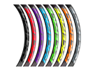 Decal Kit Next R 36/ARC 36 C/ARC 40/AR 40 / grey