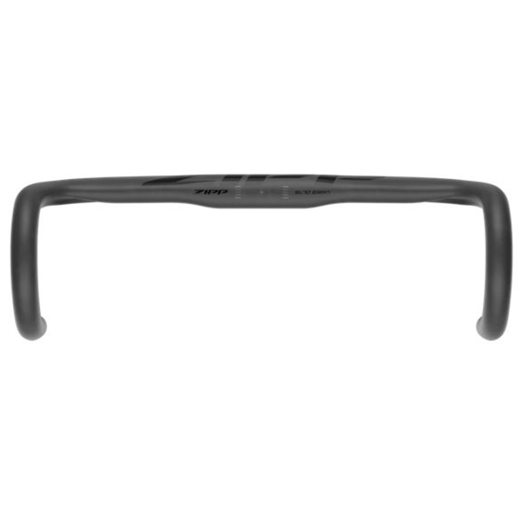 Handlebar Drop SL 70 Ergo / carbon / 44cm