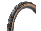 Scorpion Race XC RC ProWall / black/classic / 29x2.40