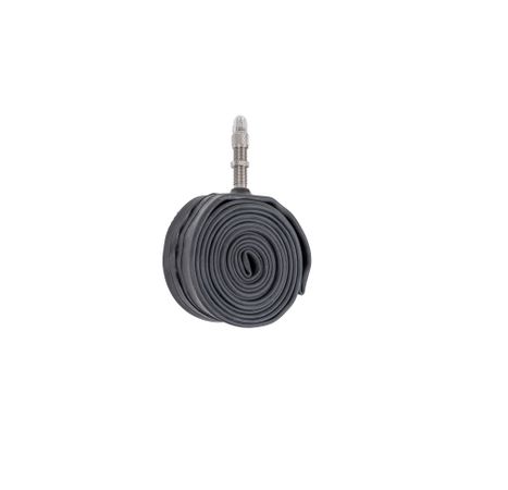 SCHWALBE STANDARD Schlauch / 22", DV8, 40mm, 28/44-484/501