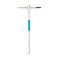 THH-1 T-Griff-Inbus / silber / 8mm