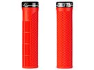 LOCKJAW MTB Griff / red / 32mm