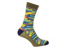 Le Groupement Socks / multi / 43-46