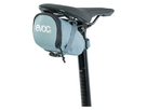 SEAT BAG 0.5L Satteltasche / steel
