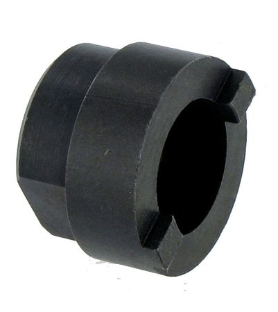 Zahnkranzabzieher RL-18800