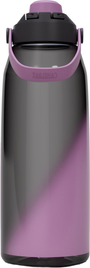 Thrive Chug 1.5l / lavender dawn