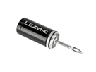 Tubeless Kit / black / one size