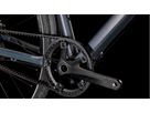 EDITOR SLX FE Trapez City- und Alltagsvelo / nightsky'n'ink / 54 CM