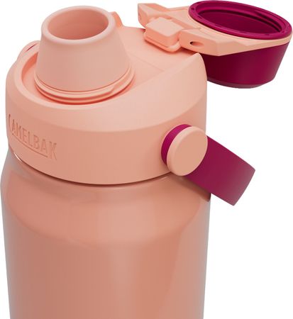 Thrive Chug V.I. 0.75l / blush dawn