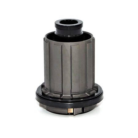 Trace Cassette Body J-Bend MTN HG Steel / one size