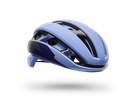 XR Spherical / fluid lavender / S 52-56