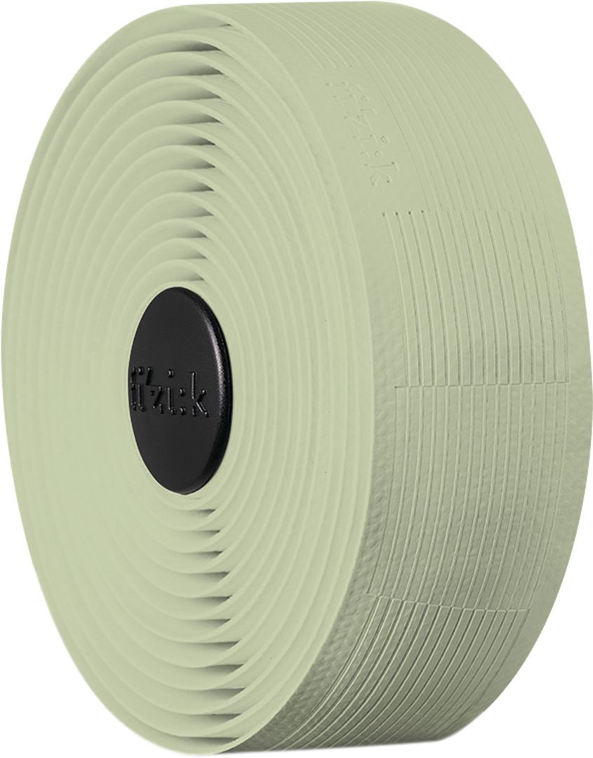 Vento Solocush 2.7mm Tacky