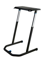 KICKR DESK Stehpult / schwarz / V1 bis 2024