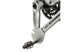 Pedalschlüssel PE-65000
