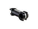 EA90 SL Stem 31.8 +/- 7° GM / black / 90mm