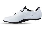 TORCH 3.0 Rennveloschuhe / white / 42