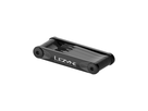 V Pro 11 / black / one size