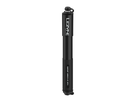 Grip Drive HV - M / black / one size