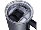 Thrive Mug V.I. 0.5l / stainless
