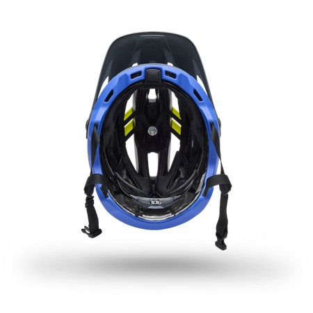 Sixer MIPS / solid white / S 52-56