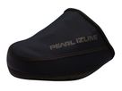PRO AMFIB TOE COVER Zehenschutz / black / S/M