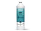 Bio-Chem Bootsreiniger / Kanister, 5000 ml