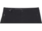 YOUTH RANGER Kinder-Bikeshorts / black / L=26