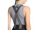 SKIN LAYER SUMMER P1 Damen-Singlet / grey series / 0 (XS-S)