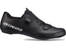 TORCH 2.0 Rennveloschuhe / black / 37