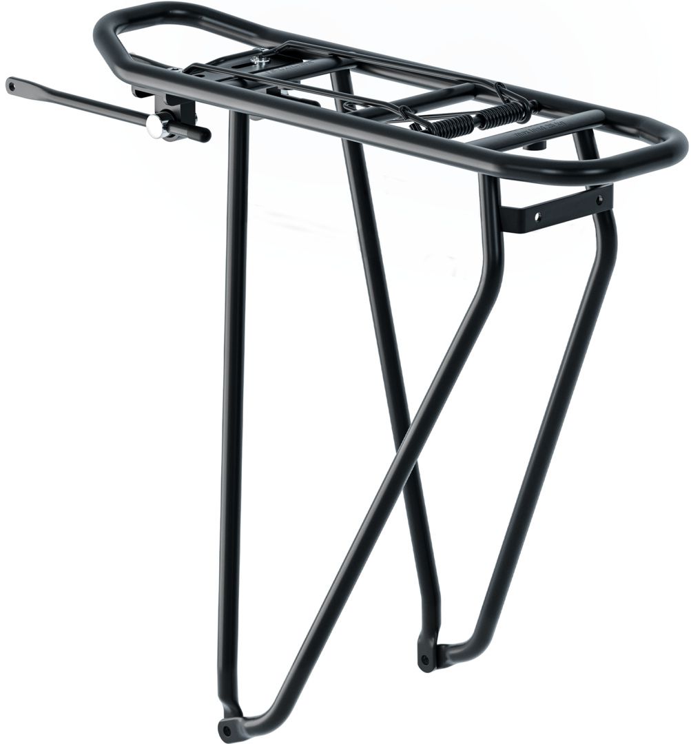 Basic 2.0 Gepäckträger / 26"