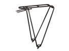 VEGA CLASSIC Gepäckträger 26-28" / schwarz