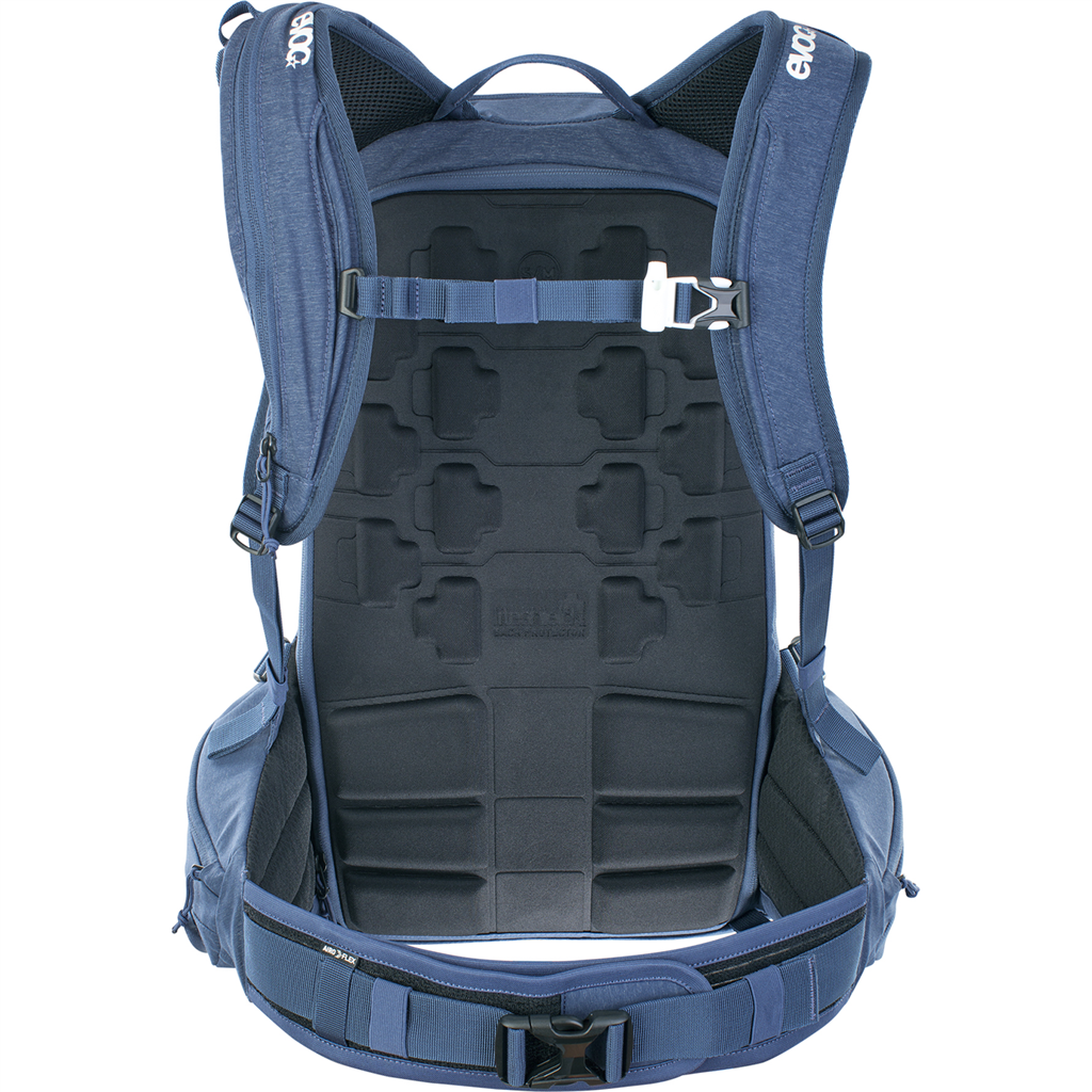 Line Pro 20L Backpack / denim / L/XL