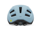 FIXTURE  II W MIPS Helmet / matte light harbor blue / UW 50-57
