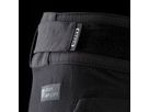 SHELTER Herren-Softshellhose / indigo dawn / S