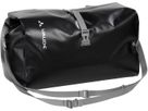 Top Case (PL) / black / 30 l