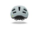 FIXTURE II W MIPS Velohelm (26) / matte blue sky / 50-57cm