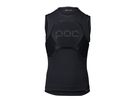 OSEUS VPD TORSO / uranium black / S
