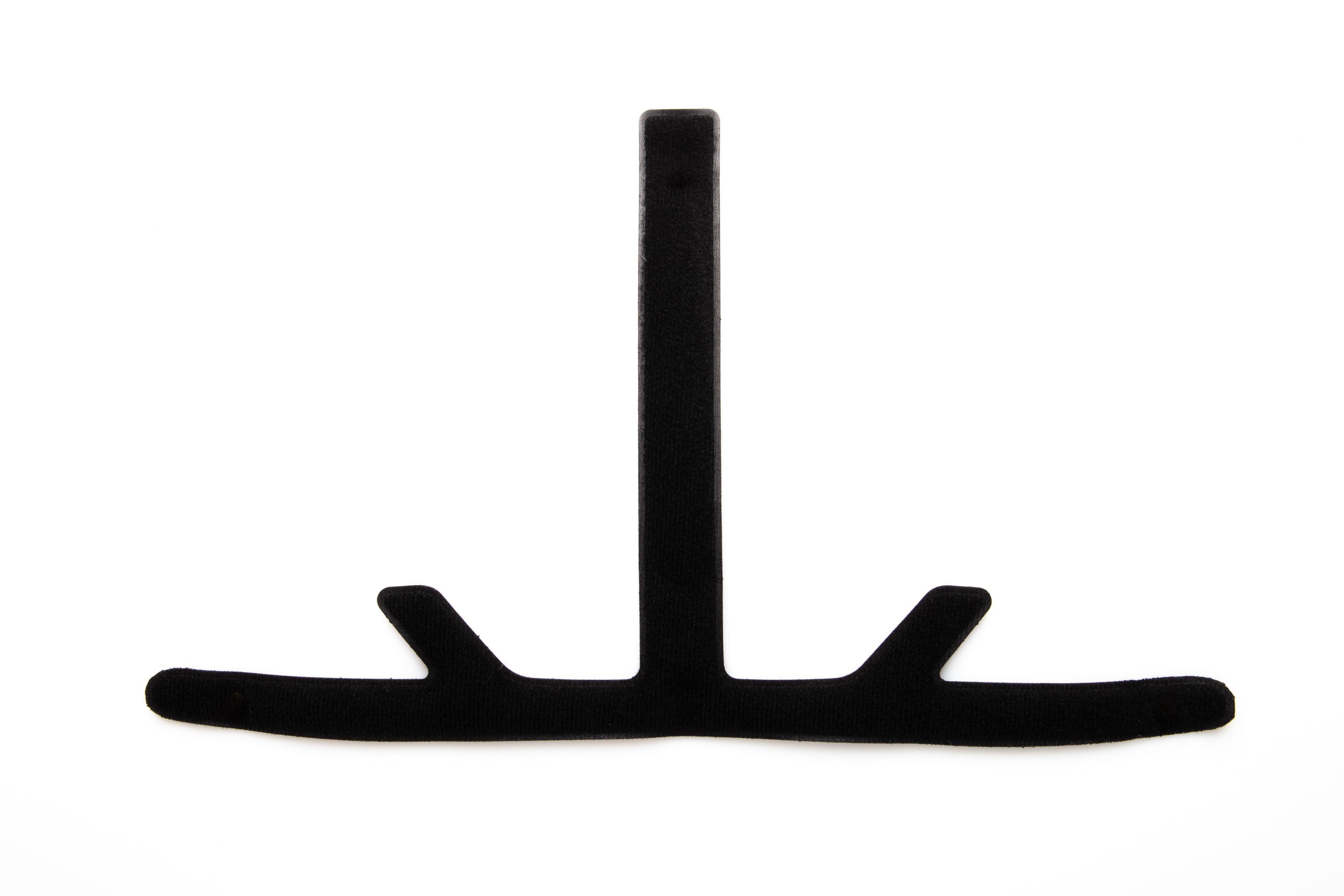 LAZER Padding Gekko Lil Gekko Chiru Lizard