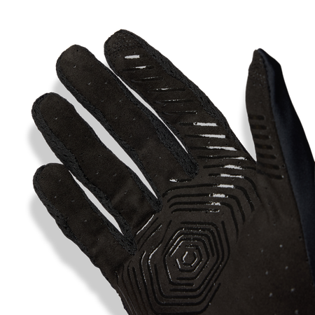 Rodeo Glove / black / XXL