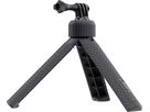 Tripod Grip SPC+ / schwarz