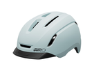 Caden II MIPS / matte sky blue / L 59-63
