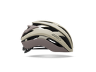 Cielo MIPS / matte stone / S 51-55