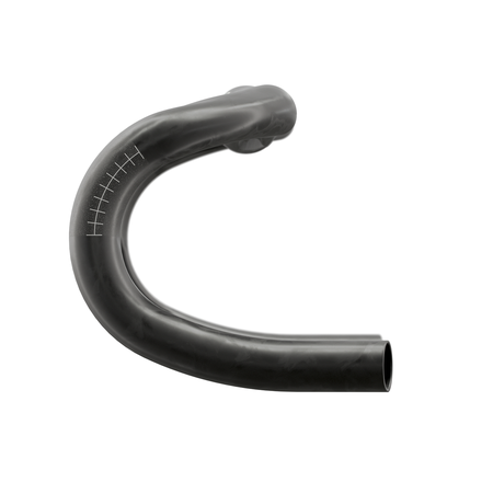 Handlebar Drop SL 70 XPLR / carbon / 42cm