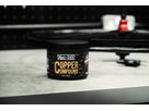 Kupferpaste Copper Compound