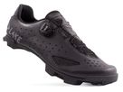 MX219/X MTB-Schuhe / black-grey / 44