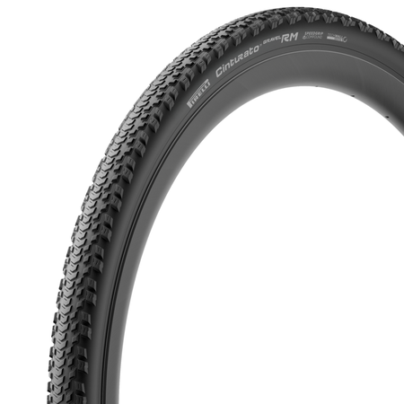 Cinturato™ Gravel RM TLR P-Line / black / 40-622