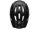 Super AIR Spherical MIPS Helmet / matte/gloss black / S 52-56