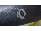 ELITE Thermal Leg Warmer / black / S