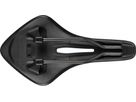 Vento Arione R3 / schwarz / 145 mm