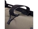 FRAME-PACK RC TOPTUBE Rahmentasche / dark sand / 4l